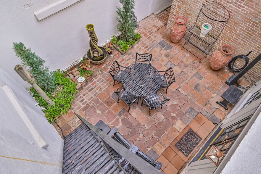 More Photos Of 217 23rd St, Galveston Apartments For Sale