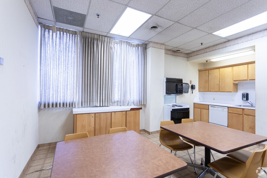 More Photos Of 2581 Rulon White Blvd, Ogden Manufacturing For Sale