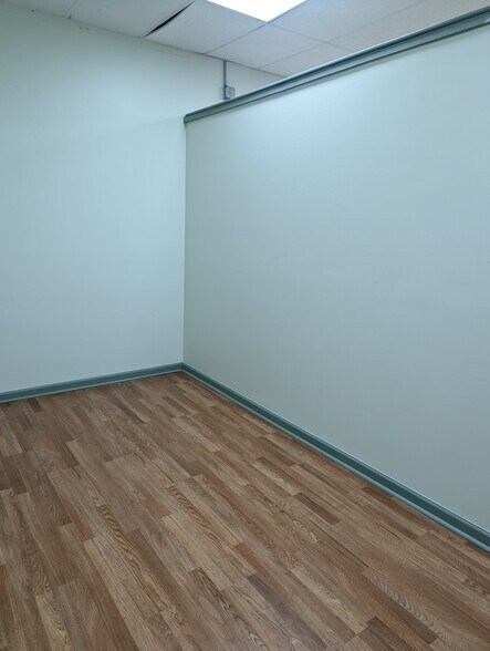 More Photos Of 5190 Navy Rd, Millington Coworking Space