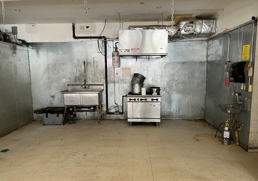 More Photos Of 2131 Frederick Douglass Blvd, New York Apartments For Sale