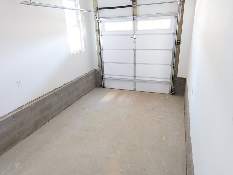 More Photos Of 308-314 Howard St, Durham Apartments For Sale