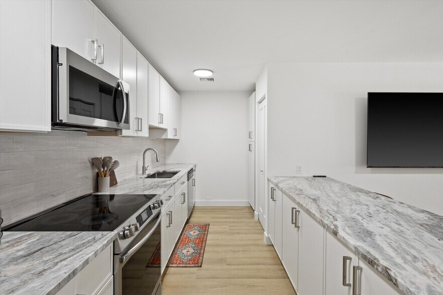 More Photos Of 1262 The 12th Fairway, Wellington Apartments For Sale