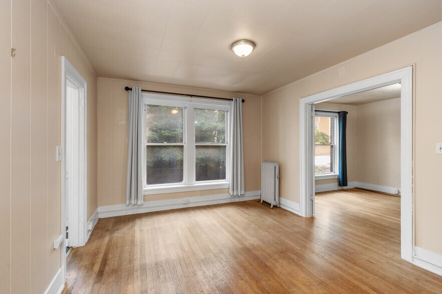More Photos Of 805 Marion St, Seattle Apartments For Sale