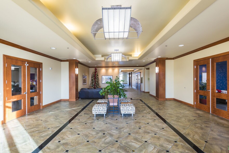 More Photos Of 985 Damonte Ranch Pky, Reno Office For Lease