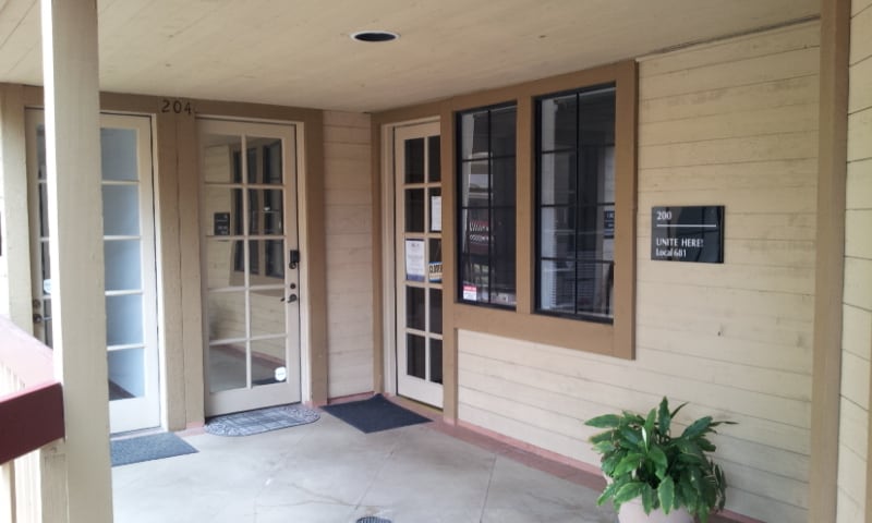 More Photos Of 13252 Garden Grove Blvd, Garden Grove Medical For Sale