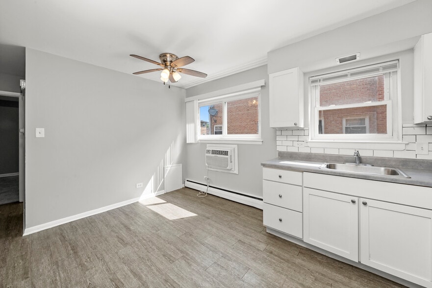 More Photos Of , Midlothian Multifamily For Sale