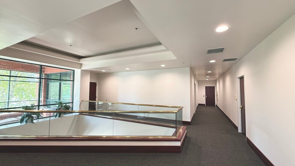 More Photos Of 404 Saratoga Ave, Santa Clara Office Residential For Lease
