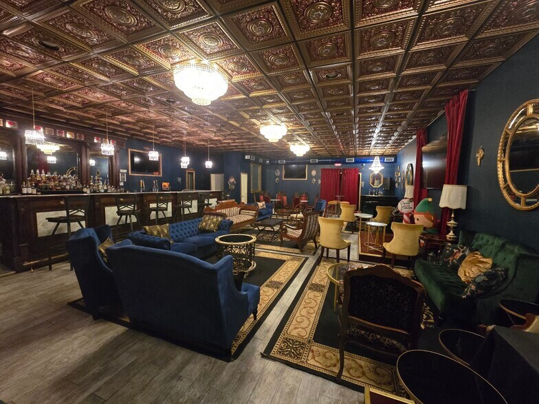 More Photos Of 1540 Satterwhite Rd, Buda Land For Sale