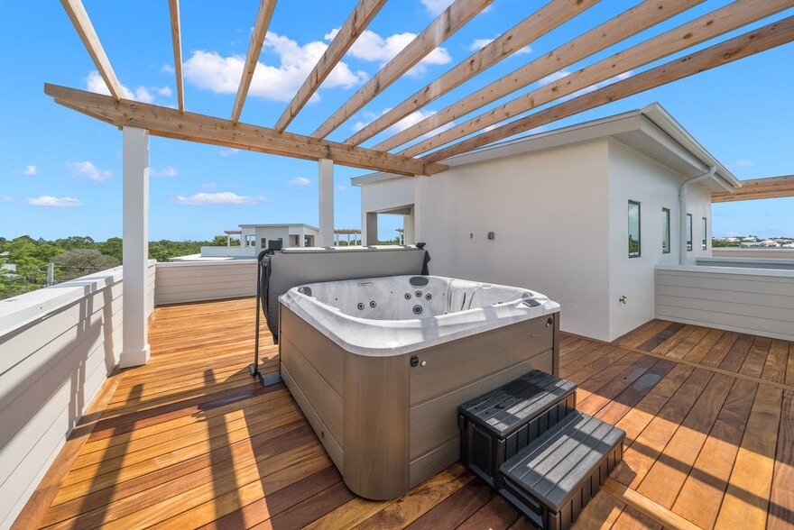 More Photos Of 14 Blue Wave Dr, Santa Rosa Beach Apartments For Sale