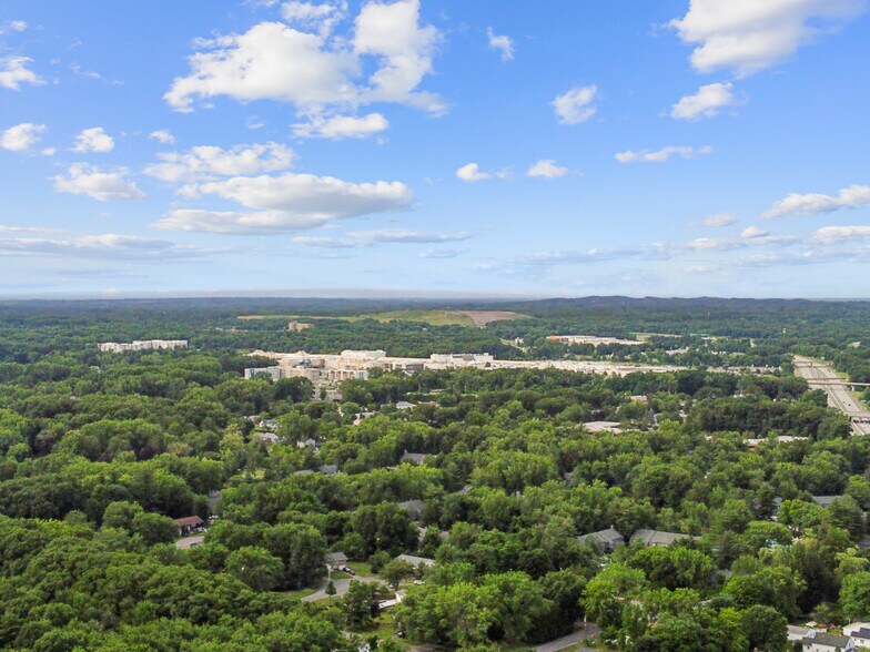 More Photos Of 360 Church Rd, Albany Land For Sale