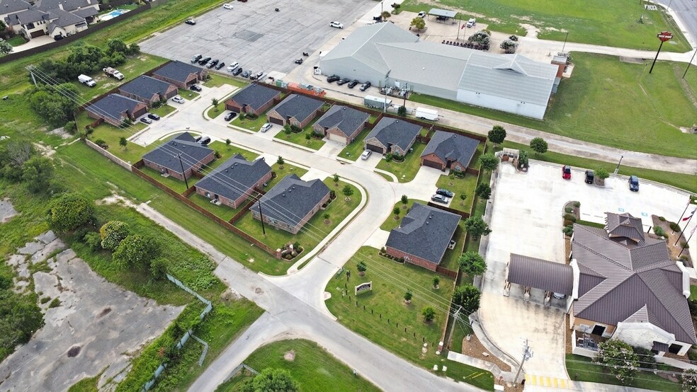 More Photos Of 0 River Terrace, New Braunfels Land For Sale