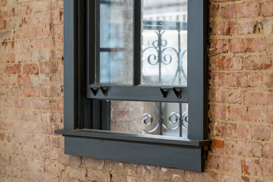 More Photos Of 510-514 S Broadway, Los Angeles Office For Sale