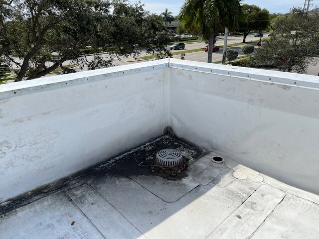 More Photos Of 3325 W Hillsboro Blvd, Deerfield Beach Bank For Lease