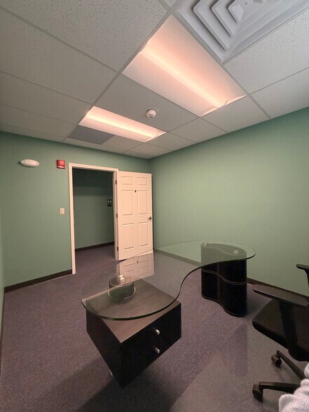 More Photos Of 367 Athens Hwy, Loganville Medical For Lease