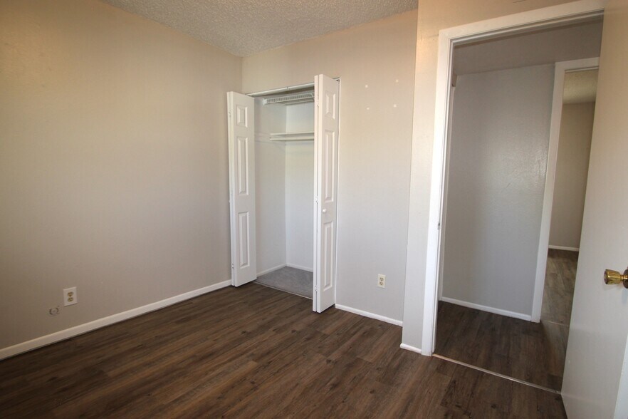 More Photos Of 1322 Arch St, Colorado Springs Apartments For Sale