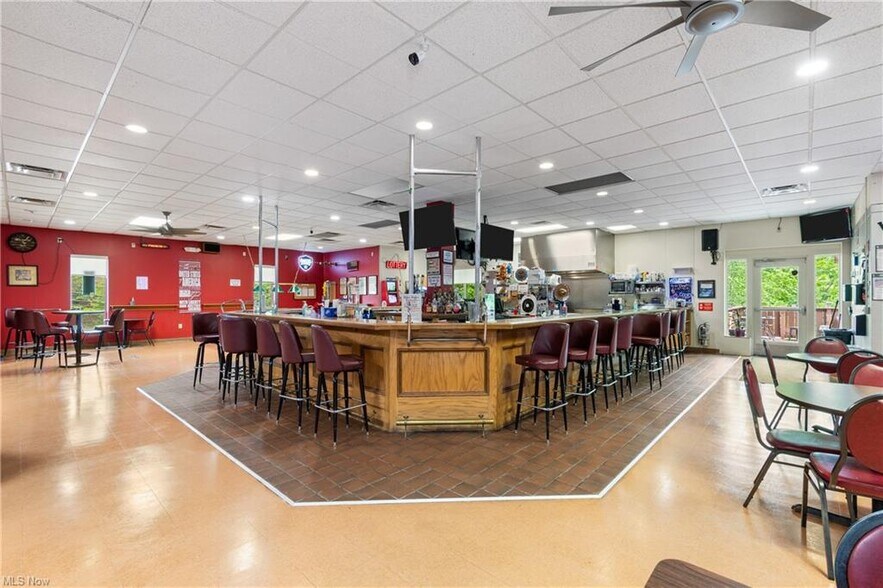 More Photos Of 6483 State Rd, Parma Office For Sale