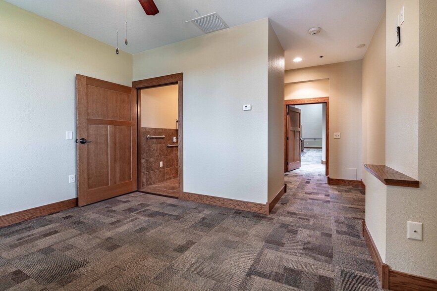 More Photos Of 394 Woodland Dr, Fergus Falls Assisted Living For Sale