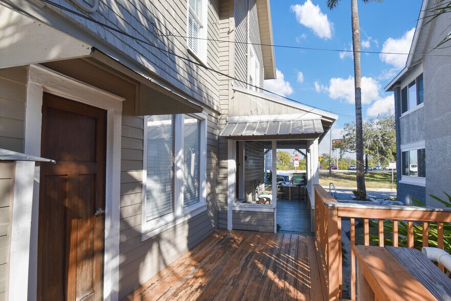 More Photos Of 101 Orange St, Saint Augustine Medical For Sale