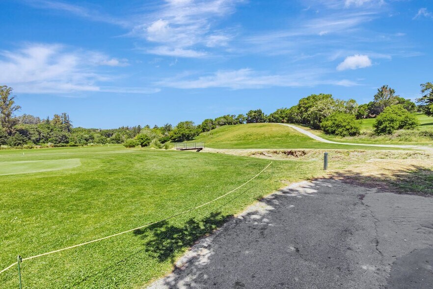 More Photos Of 501 Spring Hills Dr, Watsonville Land For Sale