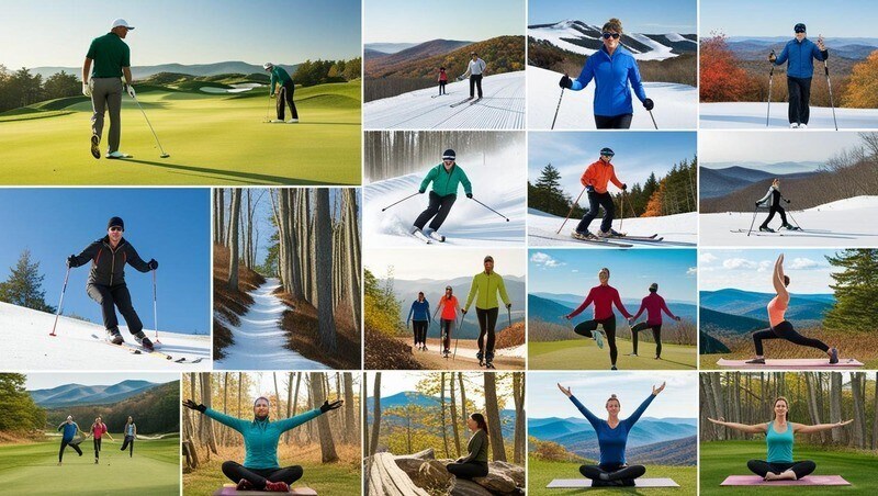 More Photos Of 477 Atateka Dr, Chestertown Hotel For Sale