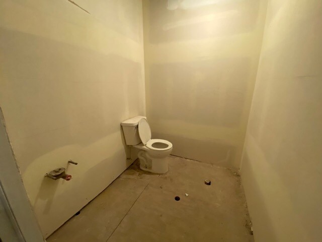 More Photos Of 1739 N Milwaukee Ave, Chicago Apartments For Lease