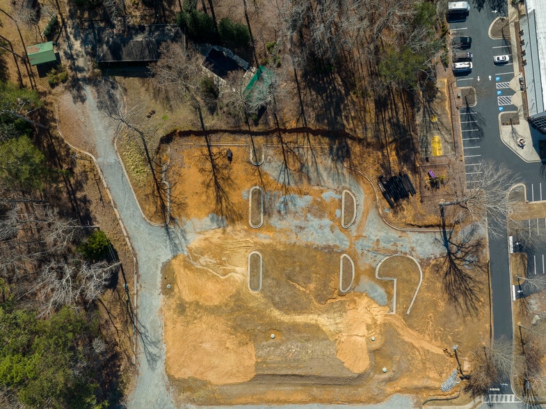 More Photos Of 3737 Stilesboro Rd NW, Kennesaw Flex For Sale