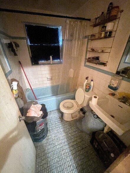 More Photos Of 3760 SW 1st St, Fort Lauderdale Apartments For Sale