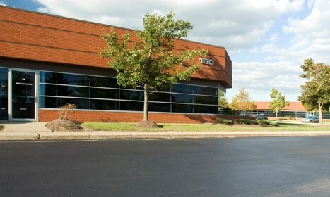 More Photos Of 75 Earhart Dr, Amherst Unknown For Lease