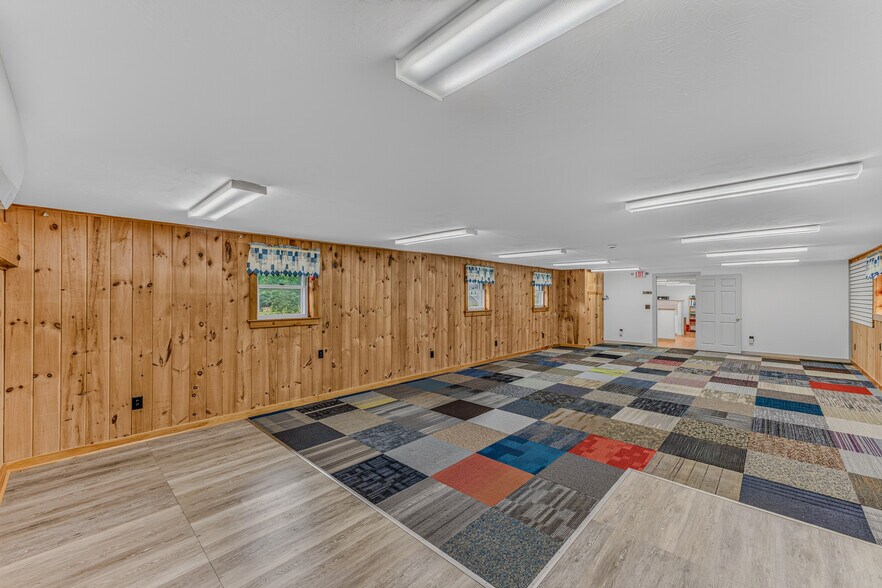More Photos Of 15 Depot St, Rumney General Retail For Sale