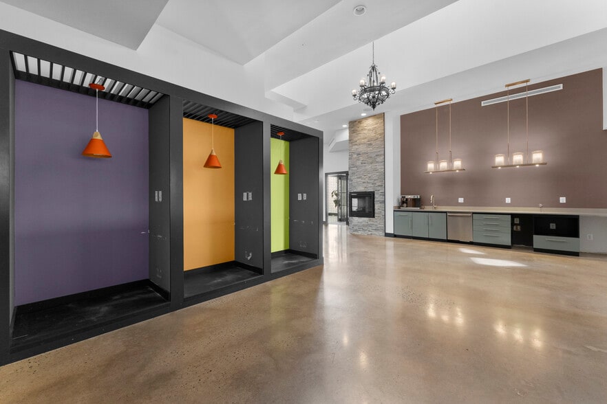 More Photos Of 7373 Comfort Inn Dr, Warrenton General Retail For Sale