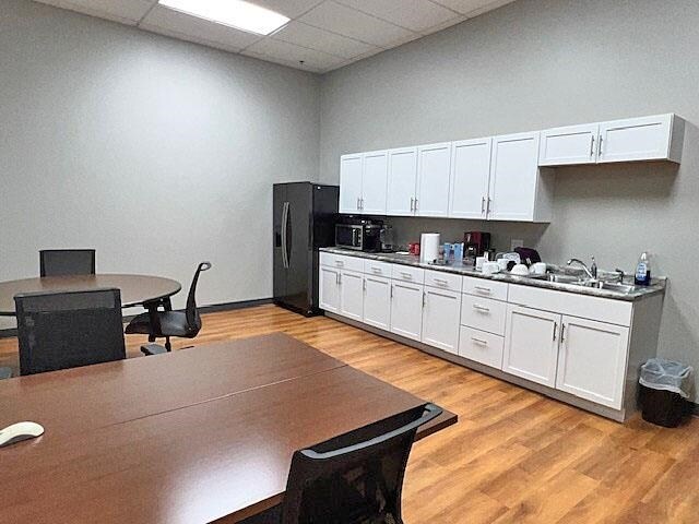 More Photos Of 687 S Taft Ave, Mason City Freestanding For Lease