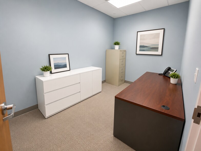 More Photos Of 1750 Tree Blvd, Saint Augustine Medical For Sale