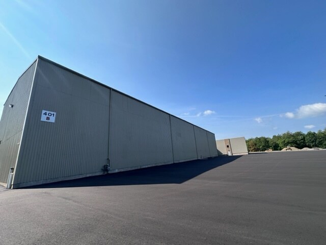 More Photos Of 401 Three Springs, Weirton Unknown For Lease