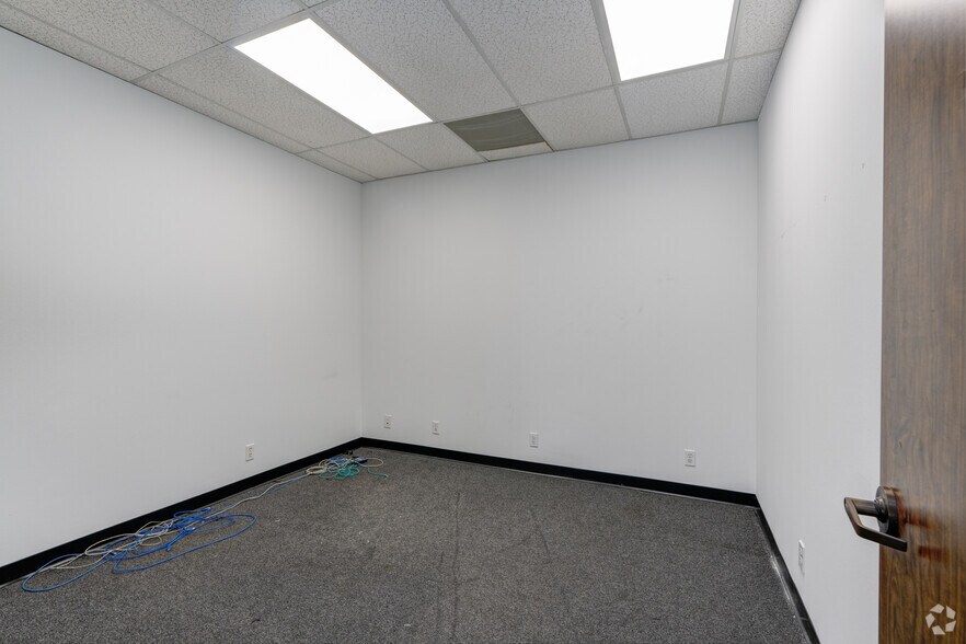 Photo of 1st Floor Ste 7230