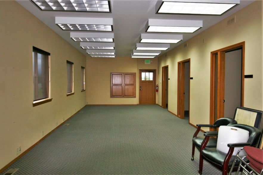 1033 Baldy Mountain Rd, Sandpoint, ID 83864 Office For Lease