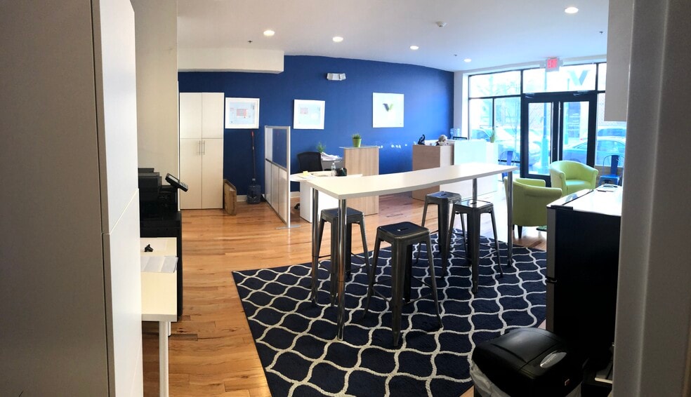 More Photos Of 1110 South St, Philadelphia Storefront Retail Residential For Sale