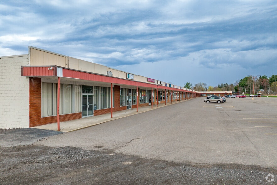 More Photos Of 219 County Route 57, Phoenix Storefront For Sale