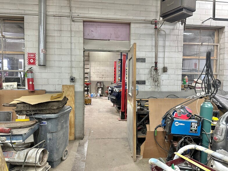 More Photos Of 1401 SE Broadway Ave, Albert Lea Self Storage For Sale