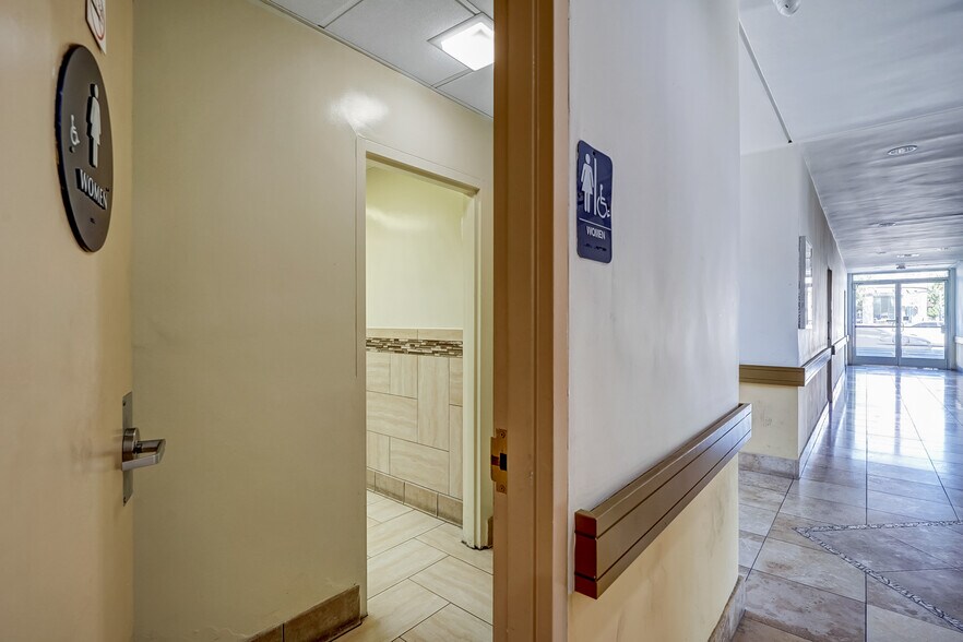 More Photos Of 8780 Valley Blvd, Rosemead Office For Lease