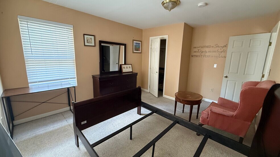 More Photos Of 5212 Astor Pl SE, Washington Assisted Living For Lease