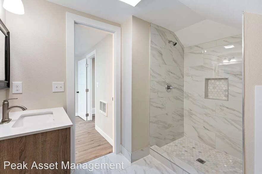 More Photos Of 1804 NE 14th Ave, Portland Apartments For Sale