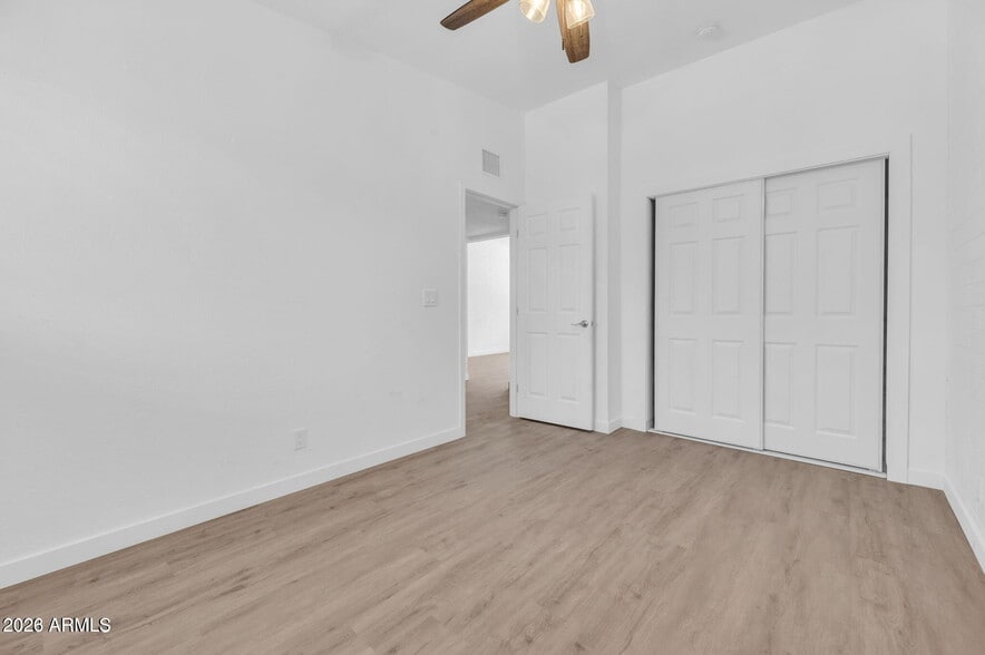 More Photos Of 4012 N 15th Ave, Phoenix Apartments For Sale