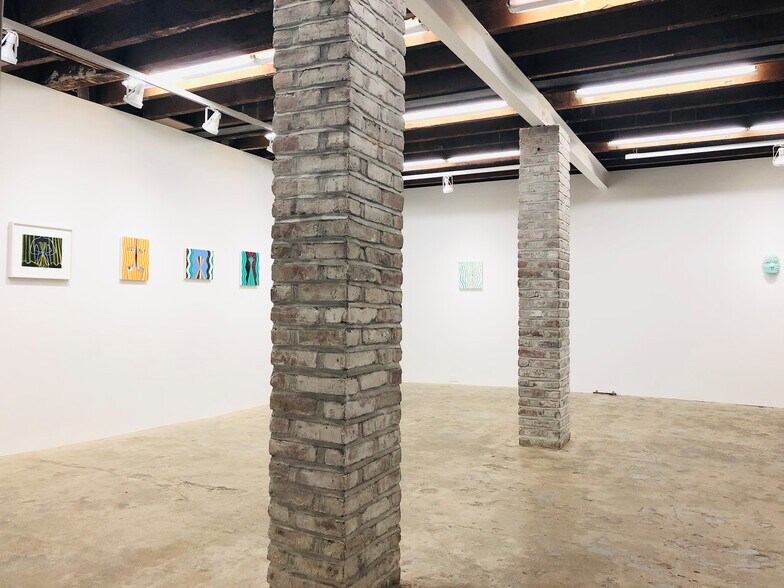 More Photos Of 94 Allen St, New York Storefront For Lease