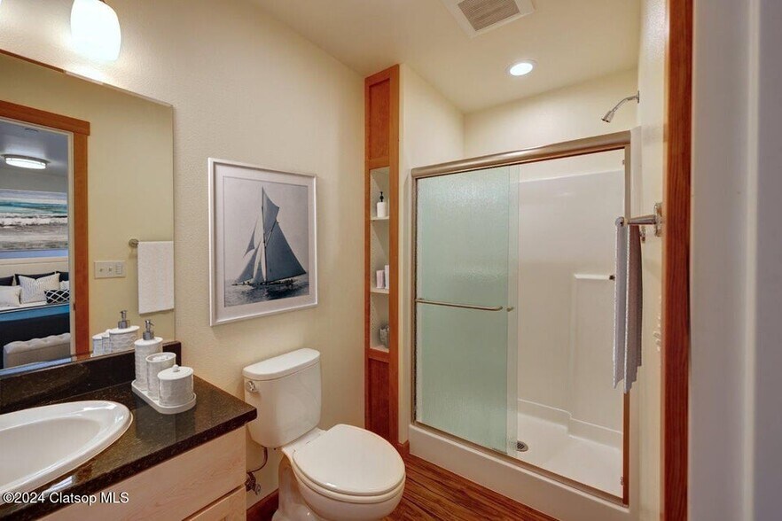 More Photos Of 740 Avenue G, Seaside Apartments For Sale
