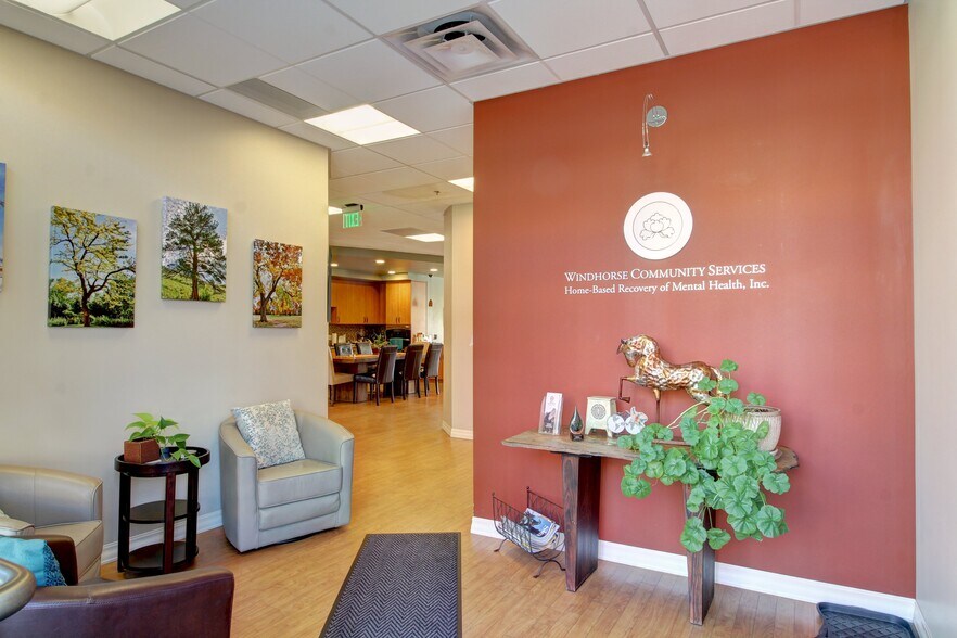 More Photos Of 4520 Broadway St, Boulder Unknown For Lease