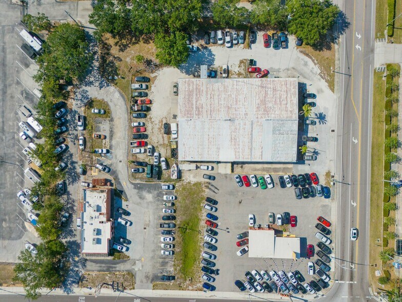 More Photos Of , Sarasota Unknown For Sale