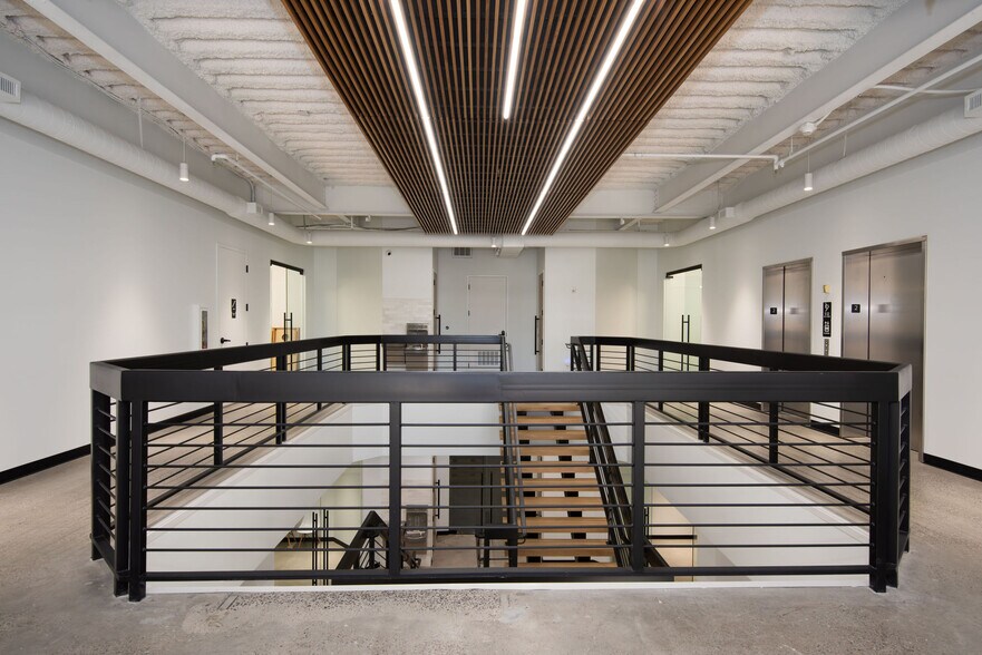 More Photos Of 282 River Bend Ln, Provo Office For Sale