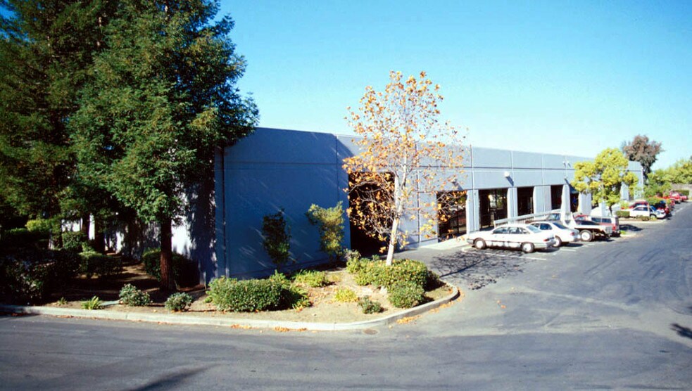 More Photos Of 4060 Pike Ln, Concord Manufacturing For Lease