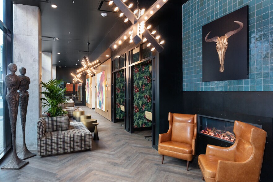 More Photos Of 126 N Rollins Rd, Millbrae Apartments For Lease