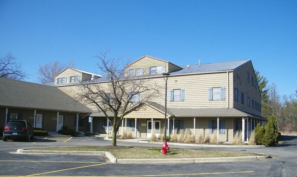 More Photos Of 29W110-29W140 Butterfield Rd, Warrenville Unknown For Sale